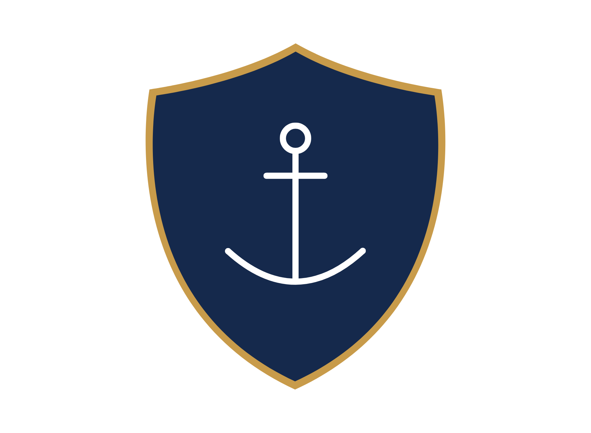 Yacht & Seafarer Tax primary lockup